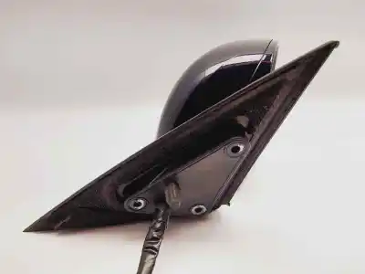 Second-hand car spare part right rearview mirror for lexus gs (gs/us/ws19) 450 h oem iam references 8790830a00j2  