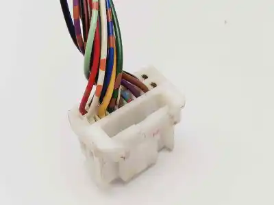 Second-hand car spare part right rearview mirror for lexus gs (gs/us/ws19) 450 h oem iam references 8790830a00j2  