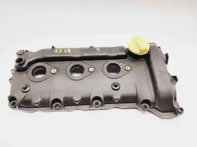Автозапчасти б/у крышка качества за chevrolet captiva 3.2 v6 ltx ссылки oem iam 12601742