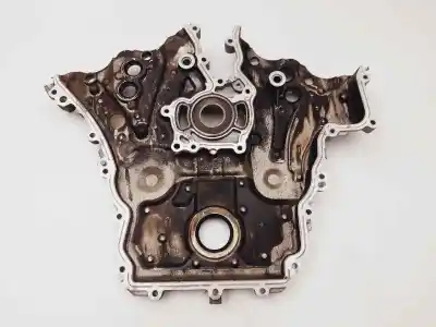 Автозапчасти б/у распределительная крышка за chevrolet captiva 3.2 v6 ltx ссылки oem iam h063250126  12609963
