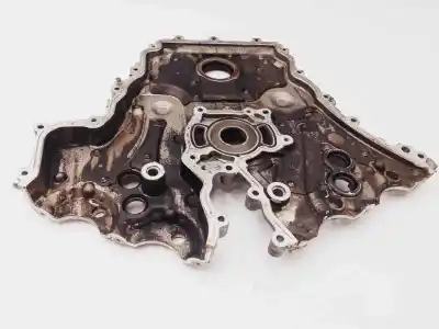 Автозапчасти б/у распределительная крышка за chevrolet captiva 3.2 v6 ltx ссылки oem iam h063250126  12609963