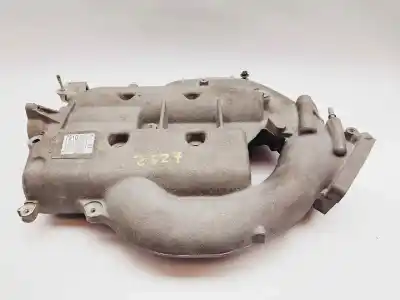 Автозапчасти б/у впускной коллектор за chevrolet captiva 3.2 v6 ltx ссылки oem iam 92067910