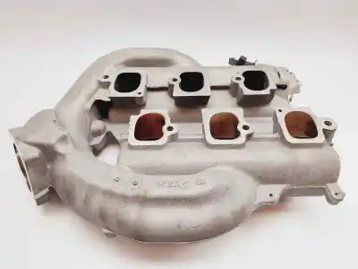 Автозапчастина б/у впускний колектор для chevrolet captiva 3.2 v6 ltx посилання на oem iam 92067910  92067953