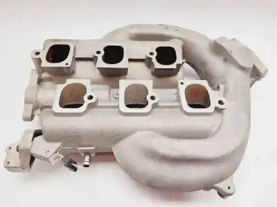 Автозапчастина б/у впускний колектор для chevrolet captiva 3.2 v6 ltx посилання на oem iam 92067910  92067953