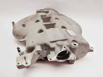 Автозапчастина б/у впускний колектор для chevrolet captiva 3.2 v6 ltx посилання на oem iam 92067910  92067953
