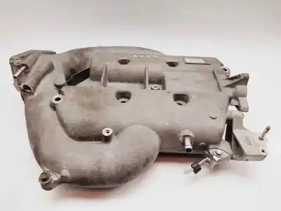 Автозапчастина б/у впускний колектор для chevrolet captiva 3.2 v6 ltx посилання на oem iam 92067910  92067953