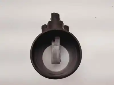 Pezzo di ricambio per auto di seconda mano misuratore di flusso per opel corsa e van riferimenti oem iam 13274755  460023377 Pezzo di ricambio per auto di seconda mano misuratore di flusso per opel corsa e van riferimenti oem iam 13274755  460023377