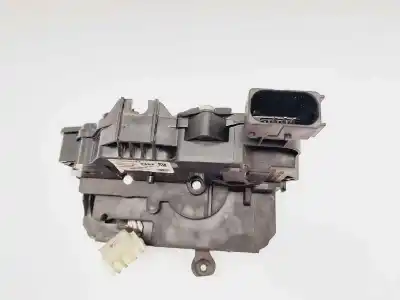 Автозапчасти б/у замок передней правой двери за opel corsa e van ссылки oem iam 13431841   Автозапчасти б/у замок передней правой двери за opel corsa e van ссылки oem iam 13431841