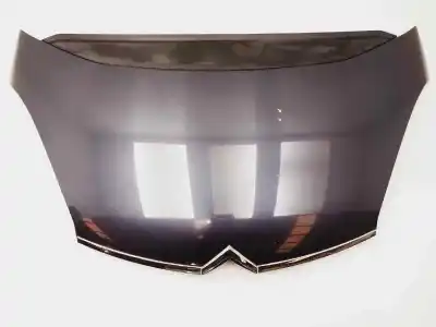 Pezzo di ricambio per auto di seconda mano  per CITROEN C4 PICASSO  Riferimenti OEM IAM 7901N7   Pezzo di ricambio per auto di seconda mano  per CITROEN C4 PICASSO  Riferimenti OEM IAM 7901N7