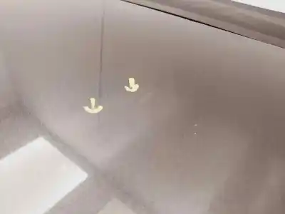 Pezzo di ricambio per auto di seconda mano cofano per citroen c4 picasso sx riferimenti oem iam 7901n7   Pezzo di ricambio per auto di seconda mano cofano per citroen c4 picasso sx riferimenti oem iam 7901n7