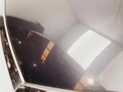 Pezzo di ricambio per auto di seconda mano cofano per citroen c4 picasso sx riferimenti oem iam 7901n7   Pezzo di ricambio per auto di seconda mano cofano per citroen c4 picasso sx riferimenti oem iam 7901n7