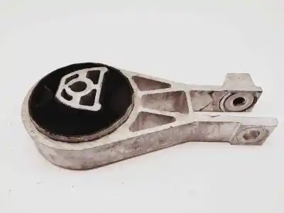 Second-hand car spare part rear engine support for opel corsa e van oem iam references 13451485   Second-hand car spare part rear engine support for opel corsa e van oem iam references 13451485