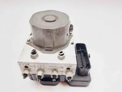 Автозапчасти б/у абс за opel corsa e van ссылки oem iam 39084530