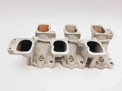 Pezzo di ricambio per auto di seconda mano Collettore Di Aspirazione per CHEVROLET CAPTIVA 3.2 V6 LTX Riferimenti OEM IAM 12571079  