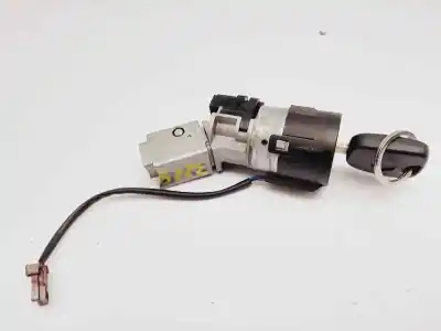 Автозапчасти б/у ПЕРЕКЛЮЧАТЕЛЬ СТАРТЕРА за CITROEN C4 GRAND PICASSO  ссылки OEM IAM 36410600  9663123380