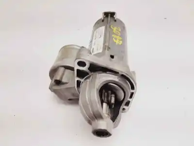 Автозапчасти б/у двигатель запускается за opel corsa e van ссылки oem iam 55578093  d6g332 Автозапчасти б/у двигатель запускается за opel corsa e van ссылки oem iam 55578093  d6g332