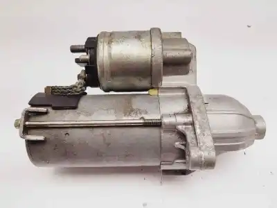 Автозапчасти б/у двигатель запускается за opel corsa e van ссылки oem iam 55578093  d6g332 Автозапчасти б/у двигатель запускается за opel corsa e van ссылки oem iam 55578093  d6g332