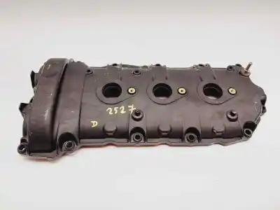 Pezzo di ricambio per auto di seconda mano Coperchio Bilanciere per CHEVROLET CAPTIVA 3.2 V6 LTX Riferimenti OEM IAM 12601743  12599429
