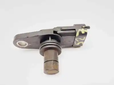 Second-hand car spare part sensor for chevrolet captiva 3.2 v6 ltx oem iam references 12608424  02321030789