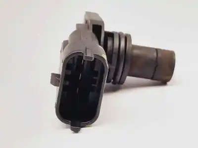 Second-hand car spare part sensor for chevrolet captiva 3.2 v6 ltx oem iam references 12608424  02321030789