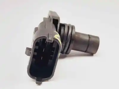 Peça sobressalente para automóvel em segunda mão sensor por chevrolet captiva 3.2 v6 ltx referências oem iam 12608424  02321030789