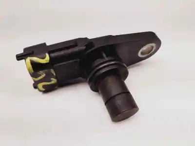 Peça sobressalente para automóvel em segunda mão sensor por chevrolet captiva 3.2 v6 ltx referências oem iam 12608424  02321030789