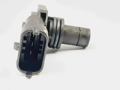 Peça sobressalente para automóvel em segunda mão sensor por chevrolet captiva 3.2 v6 ltx referências oem iam 12608424  02321030789