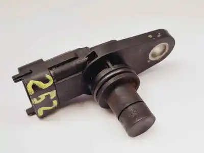 Peça sobressalente para automóvel em segunda mão sensor por chevrolet captiva 3.2 v6 ltx referências oem iam 12608424  02321030789