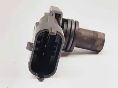 Second-hand car spare part sensor for chevrolet captiva 3.2 v6 ltx oem iam references 232103079  02321030789