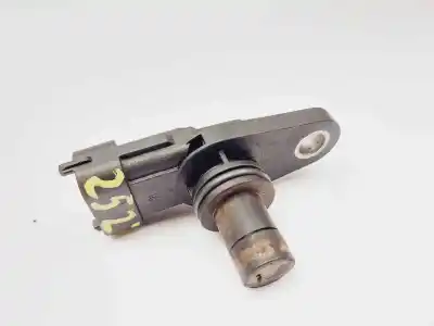 Second-hand car spare part sensor for chevrolet captiva 3.2 v6 ltx oem iam references 232103079  02321030789