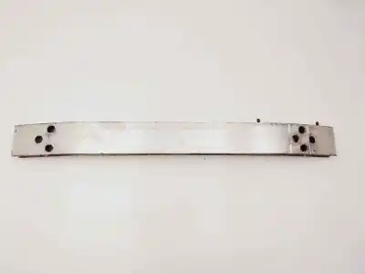 Автозапчастина б/у передній бампер підсилення для LEXUS GS (GS/US/WS19) 450 h Посилання на OEM IAM 5213130260  