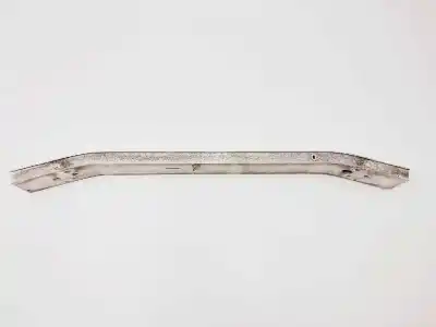 Автозапчасти б/у усиление переднего бампера за lexus gs (gs/us/ws19) 450 h ссылки oem iam 5213130260  