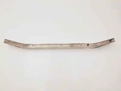 Автозапчасти б/у усиление переднего бампера за lexus gs (gs/us/ws19) 450 h ссылки oem iam 5213130260  