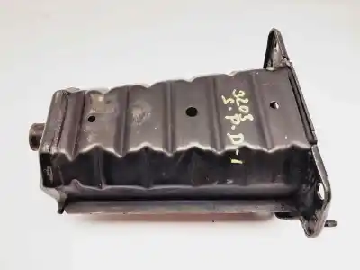 Автозапчастина б/у передня накідка шасі для LEXUS GS (GS/US/WS19) 450 h Посилання на OEM IAM 5710830080  