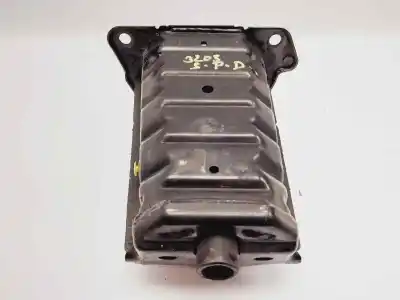 Автозапчасти б/у наконечник переднего шасси за lexus gs (gs/us/ws19) 450 h ссылки oem iam 5710830080  