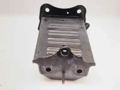 Автозапчасти б/у наконечник переднего шасси за lexus gs (gs/us/ws19) 450 h ссылки oem iam 5710730061  