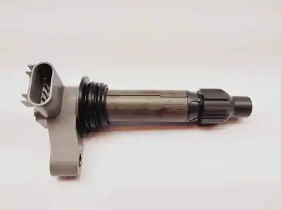 Автозапчасти б/у катушка зажигания за chevrolet captiva 3.2 v6 ltx ссылки oem iam 0997001180