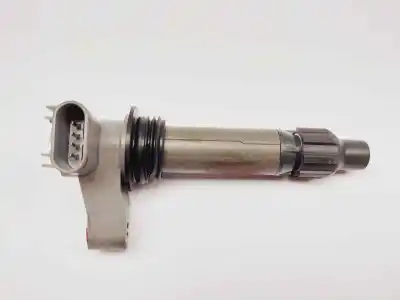 Автозапчасти б/у катушка зажигания за chevrolet captiva 3.2 v6 ltx ссылки oem iam 0997001180