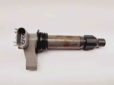 Автозапчасти б/у катушка зажигания за chevrolet captiva 3.2 v6 ltx ссылки oem iam 0997001180