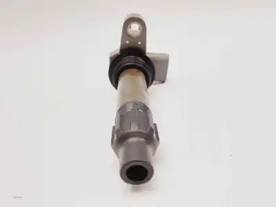 Автозапчастина б/у котушка запалювання для chevrolet captiva 3.2 v6 ltx посилання на oem iam 0997001180  