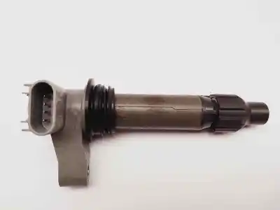 Автозапчасти б/у катушка зажигания за chevrolet captiva 3.2 v6 ltx ссылки oem iam 0997001180