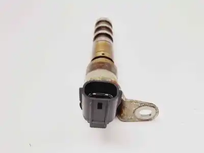 Second-hand car spare part sensor for chevrolet captiva 3.2 v6 ltx oem iam references 12588943  