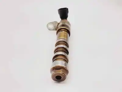 Second-hand car spare part sensor for chevrolet captiva 3.2 v6 ltx oem iam references 12588943  