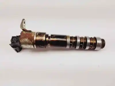 Second-hand car spare part sensor for chevrolet captiva 3.2 v6 ltx oem iam references 12588943  