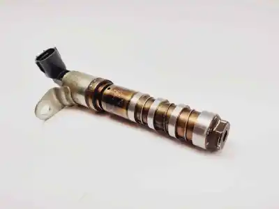 Peça sobressalente para automóvel em segunda mão sensor por chevrolet captiva 3.2 v6 ltx referências oem iam 12588943  