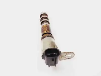 Peça sobressalente para automóvel em segunda mão sensor por chevrolet captiva 3.2 v6 ltx referências oem iam 12588943  