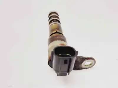 Peça sobressalente para automóvel em segunda mão sensor por chevrolet captiva 3.2 v6 ltx referências oem iam 12588943  