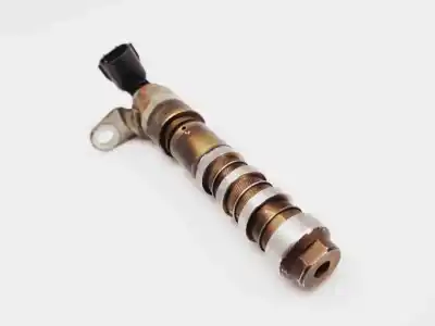 Peça sobressalente para automóvel em segunda mão sensor por chevrolet captiva 3.2 v6 ltx referências oem iam 12588943  