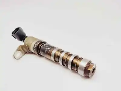 Second-hand car spare part sensor for chevrolet captiva 3.2 v6 ltx oem iam references 12588943  