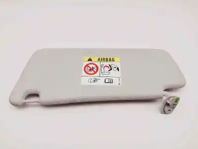 Автозапчасти б/у правая зона за opel corsa e van ссылки oem iam 